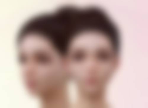 上海海华整形美容医院口碑评价怎么样？