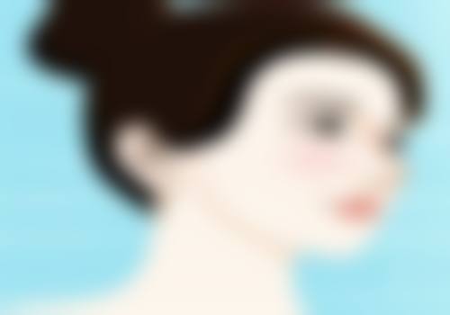 咸宁安美医疗美容门诊部基本信息