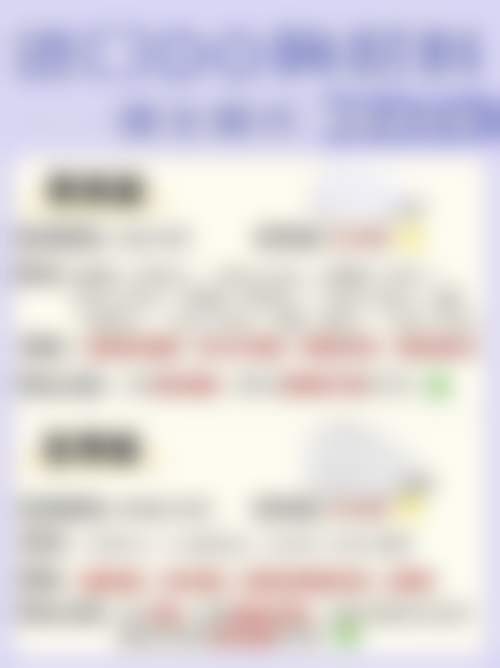 为什么不同人自体隆鼻修复时间会不一样呢?