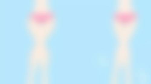 那什么情况属于术后异常呢？