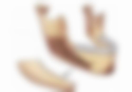 什么情况下晚上起来眼睛眼袋肿了需要去医院检查？