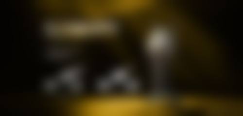 成都精美源医疗美容诊所怎么预约