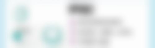 怎样能让自体隆鼻后快速且理想地消肿修复呢?