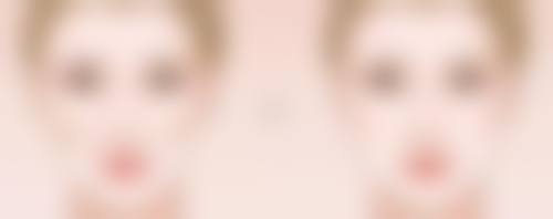 疤痕变白是在修复吗？