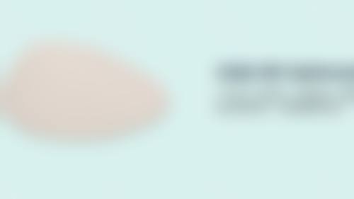 不同的去眼袋术式风险有何不同？