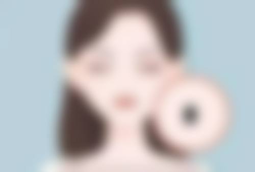 上海海华整形美容医院正规吗？