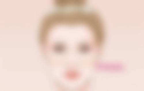 钦州针颜社医疗美容诊所基本信息