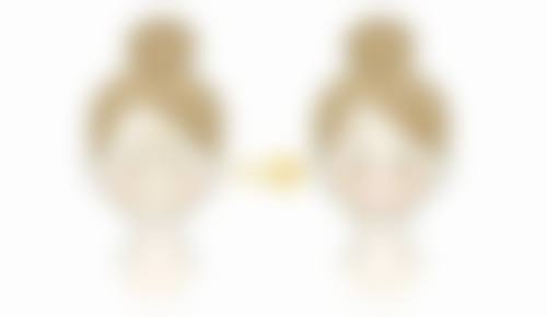 成都精美源医疗美容诊所基本信息