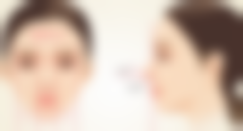 沈阳马中林医疗美容诊所正规吗？