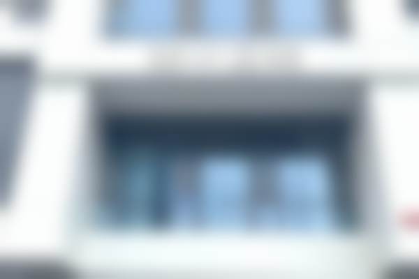 淄博栾术医疗美容门诊部口碑评价怎么样？