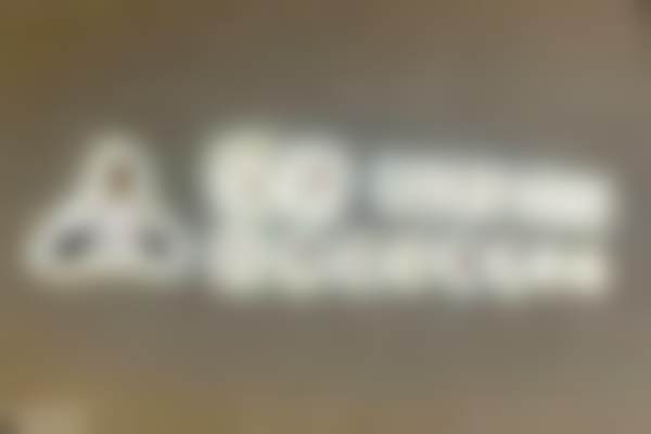 淄博栾术医疗美容门诊部正规吗？