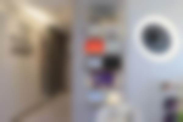 淄博栾术医疗美容门诊部基本信息