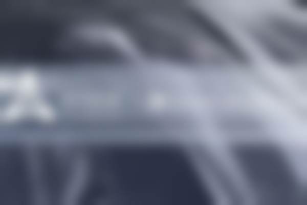 淄博栾术医疗美容门诊部