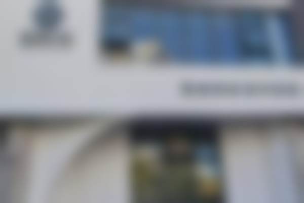 青岛致美时空医疗美容诊所正规吗？