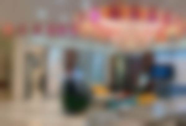 沈阳汇禾医美医院口碑评价怎么样?