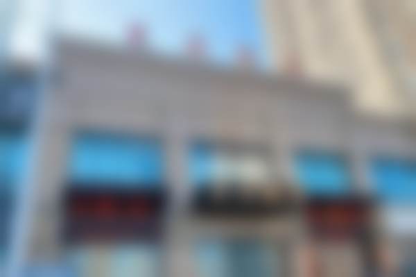 沈阳汇禾医美医院