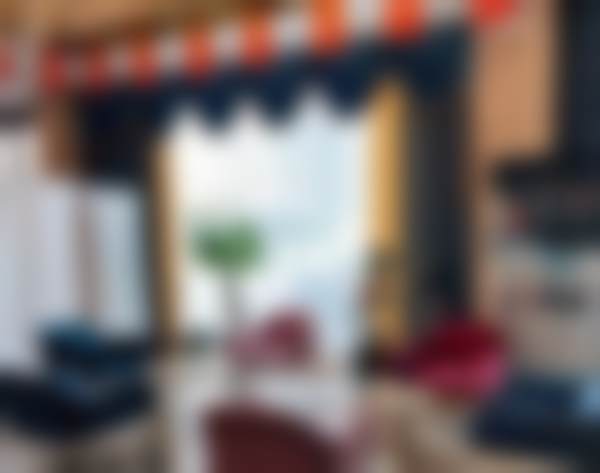 沈阳汇禾医美医院正规吗?