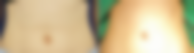 咸宁安美医疗美容门诊部医生介绍