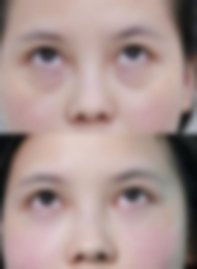 沈阳马中林医疗美容诊所基本信息