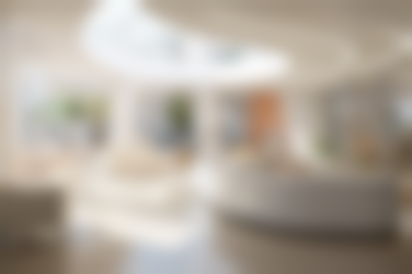 成都精美源医疗美容诊所