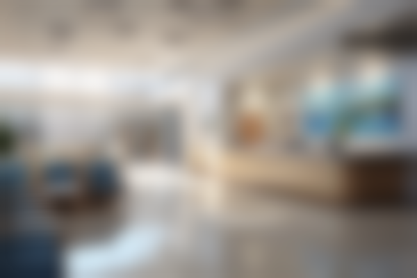 沈阳马中林医疗美容诊所