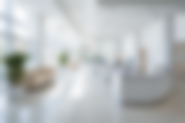 上海海华整形美容医院