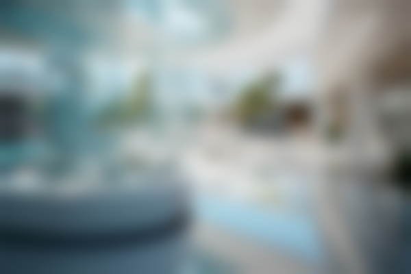 南京合熙整形医院