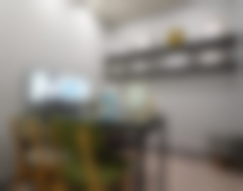 韩国MIDLINE整形外科医院口碑评价怎么样？