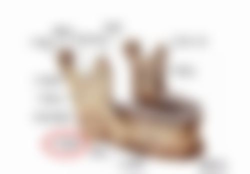 商丘圣帝亚医疗美容门诊部怎么预约: