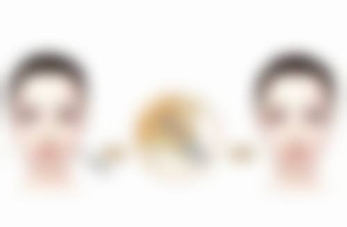 武汉达拉斯整形医疗美容怎么预约