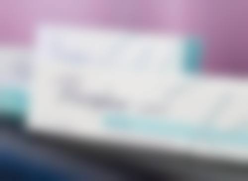 商丘圣帝亚医疗美容门诊部正规吗?