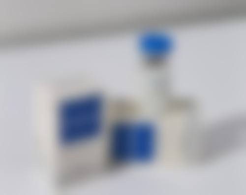 北京原力亿美医疗美容诊所怎么预约