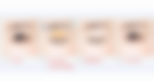 武汉达拉斯整形医疗美容正规吗？