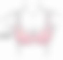 植发后会经历脱落期吗，脱落期毛囊还存活吗？