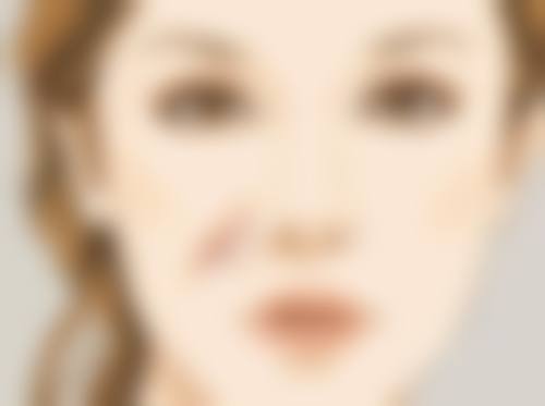 武汉爱美仕颜整形医院口碑评价怎么样？