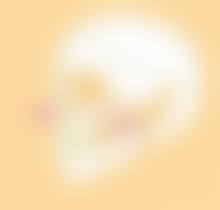 唐山市路南金凤凰医疗美容诊所基本信息：