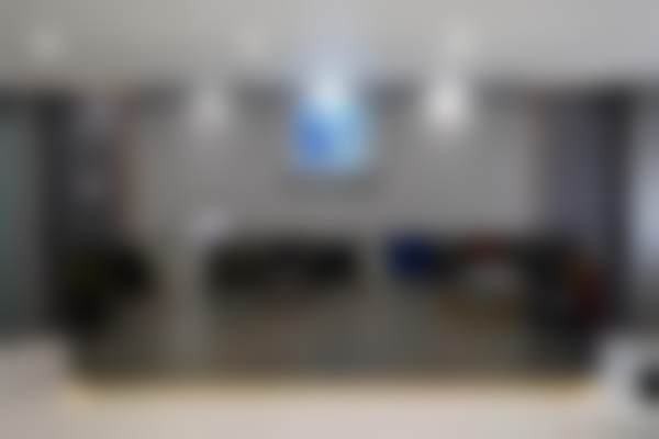 韩国MIDLINE整形外科医院基本信息