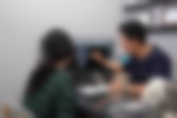 韩国MIDLINE整形外科医院正规吗？