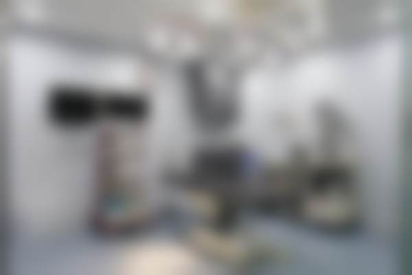 韩国MIDLINE整形外科医院怎么预约