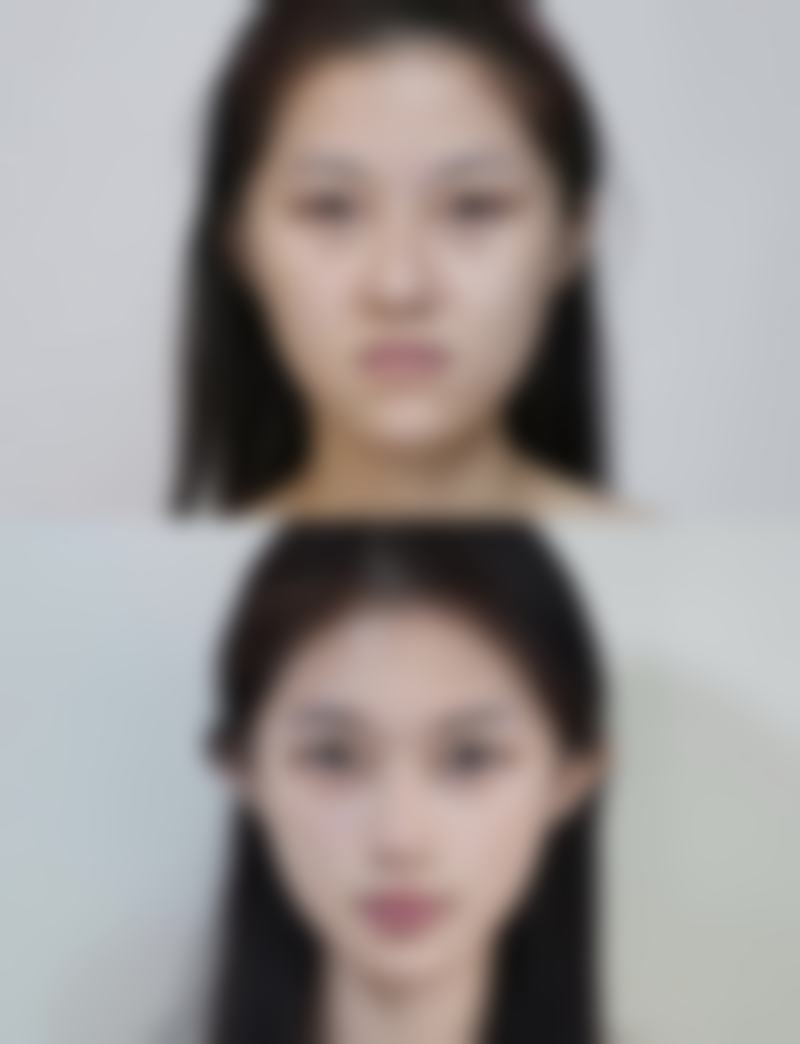 佳木斯马文山医疗美容医院口碑评价怎么样？