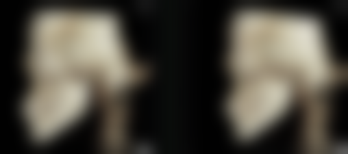 佳木斯马文山医疗美容医院基本信息