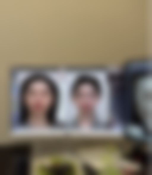 北京原力亿美医疗美容诊所口碑评价怎么样？