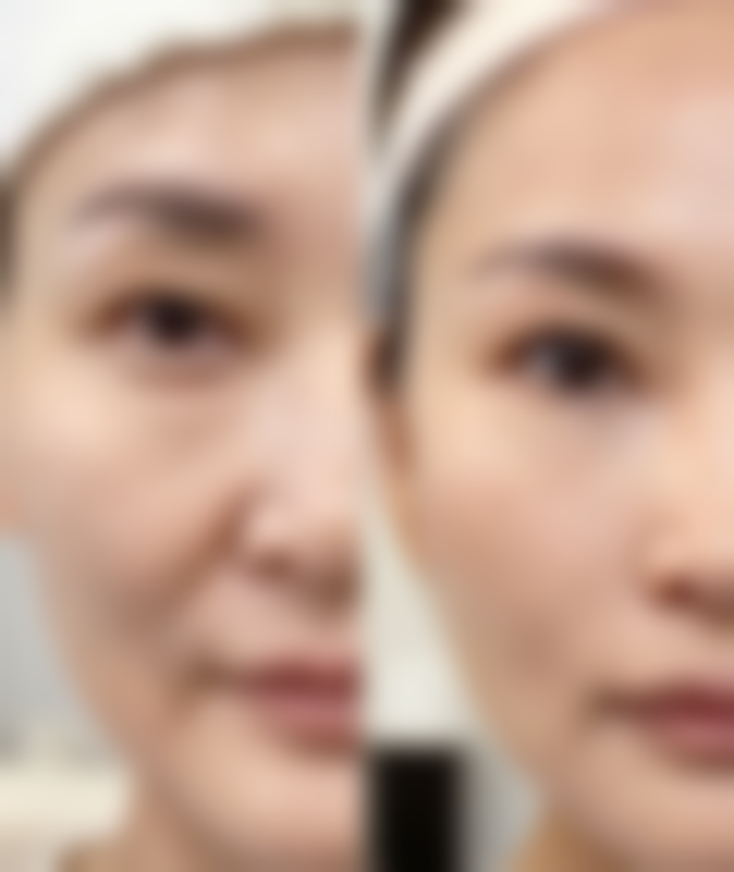 南京合熙整形医院怎么预约