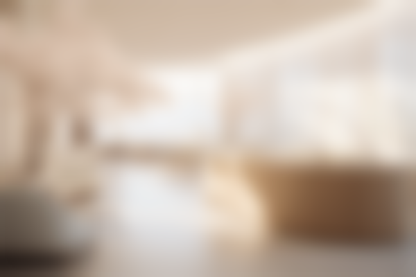 北京原力亿美医疗美容诊所