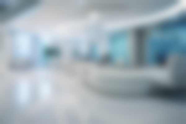 武汉达拉斯整形医疗美容