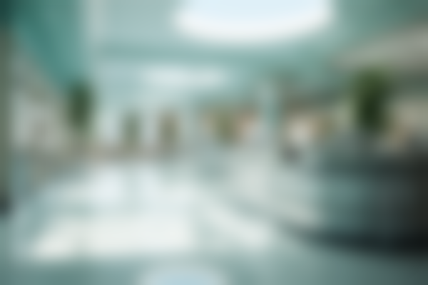 德州宁津县人民医院整形美容科