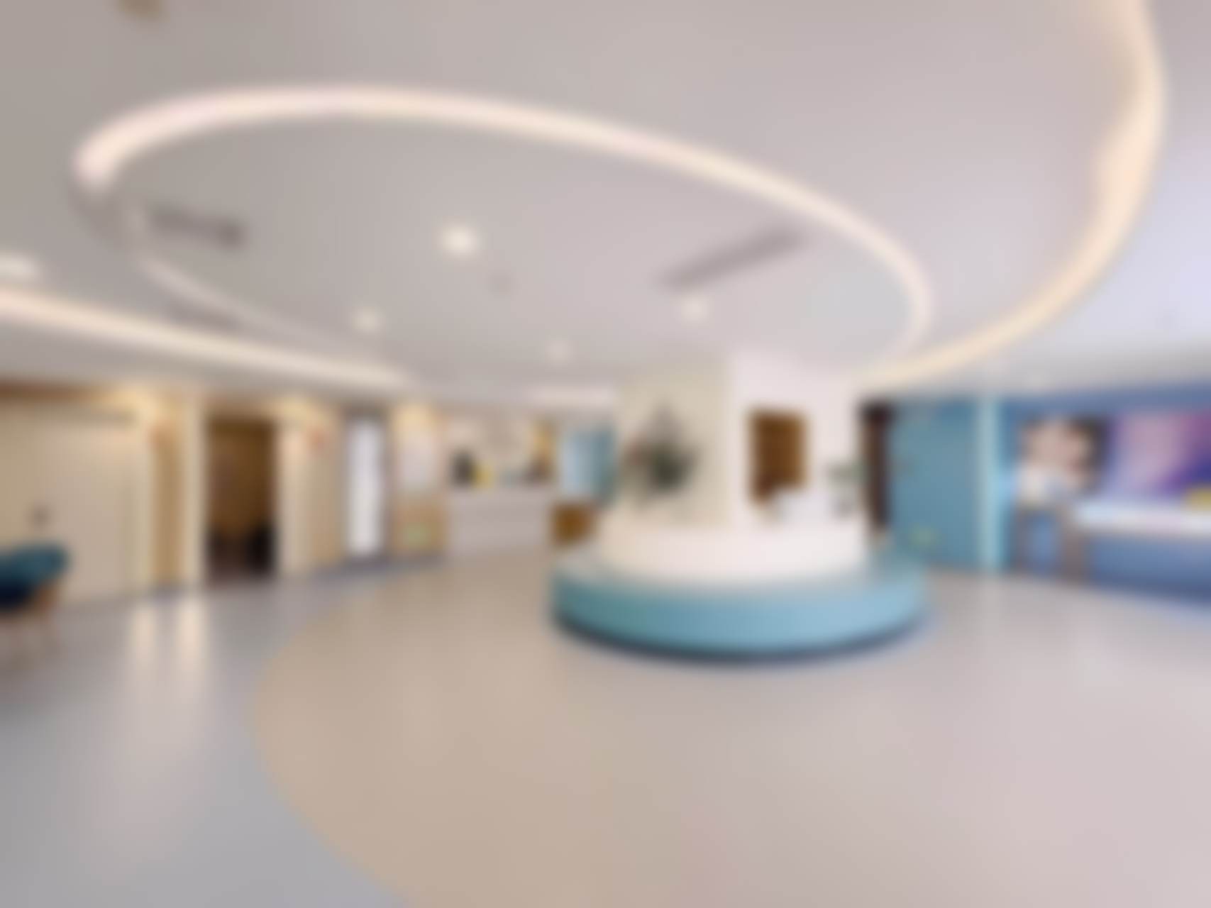 永定区靠谱的医美医院推荐——预约就诊流程及注意事项