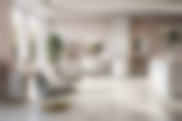 郑州康伦医疗美容