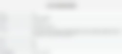 北京京城皮肤医院彭阳红医生收费价格