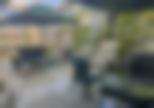 保山吴氏嘉美医疗美容门诊部正规吗?